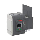 ABB - Automatischer Umschalter TruONE 1P+N 800 A Level 3 Zugang unten I-0-II