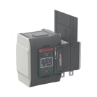 ABB - Automatischer Umschalter TruONE 1P+N 630 A Level 2 Zugang unten I-0-II