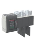 ABB - Automatischer Umschalter TruONE 3-polig 800 A Level 2 Zugang oben I-II UL