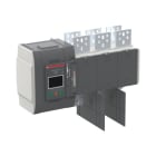 ABB - Automatischer Umschalter TruONE 3-polig 1000 A Level 3 Zugang oben I-0-II