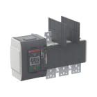 ABB - Automatischer Umschalter TruONE 3-polig 1000 A Level 2 Zugang unten I-0-II