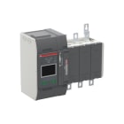 ABB - Automatischer Umschalter TruONE 3-polig 260 A Level 3 Zugang unten I-II UL
