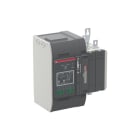 ABB - Automatischer Umschalter TruONE 2-polig 160 A Level 2 Zugang oben I-II UL