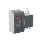 ABB - Automatischer Umschalter TruONE 3-polig 160 A Level 2 Zugang unten I-II UL