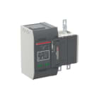ABB - Automatischer Umschalter TruONE 2-polig 260 A Level 2 Zugang unten I-II UL