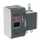 ABB - Automatischer Umschalter TruONE 2-polig 260 A Level 3 Zugang unten I-II UL