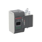 ABB - Automatischer Umschalter TruONE 2-polig 260 A Level 3 Zugang oben I-II UL