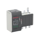 ABB - Automatischer Umschalter TruONE 3-polig 260 A Level 2 Zugang unten I-II UL