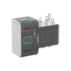ABB - Automatischer Umschalter TruONE 3-polig 260 A Level 2 Zugang oben I-II UL