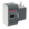 Miniaturansicht Produktbild 1