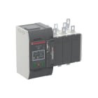 ABB - Automatischer Umschalter TruONE 3-polig 260 A Level 2 Zugang oben I-0-II UL