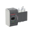 ABB - Automatischer Umschalter TruONE 3-polig 260 A Level 4 Zugang oben I-0-II UL
