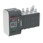 ABB - Automatischer Umschalter TruONE 3-pol + N 315 A Level 2 Zugang oben I-0-II