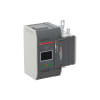 Miniaturansicht Produktbild 1