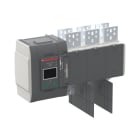 ABB - Automatischer Umschalter TruONE 3-polig 1000 A Level 4 Zugang oben I-II UL