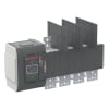 Miniaturansicht Produktbild 1