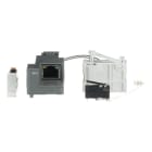 ABB - Ekip Com Hub E1.2..E6.2 Zub. f. Leistungsschalter Emax2 Kommunikationsmodul