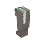 ABB - Ekip Signalling 2K-1-OX für Level 3/4 Steuerung TruONE digi. 2 Eingänge/Ausgänge