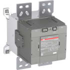ABB - GF Schütz 2polig 100-250V 50/60Hz/DC