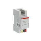 ABB - KNX IP-Router Secure REG