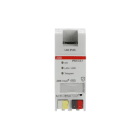 ABB - KNX IP-Router Secure REG