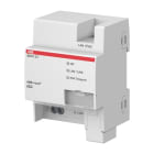 ABB - KNX Application Controller BACnet REG