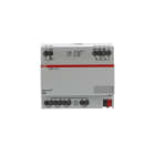 ABB - KNX Fan Coil Controller PWM 3-stufig REG