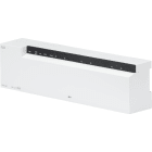 ABB - KNX Fußbodenheizungs-Controller 6-fach AP