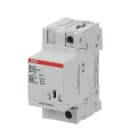 ABB - Kombi-Ableiter T1-T2 12.5kA/Pol 1-polig Uc 440V Up 1 6 kV