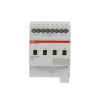 Miniaturansicht Produktbild 1