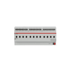 ABB - KNX Schaltaktor 12-fach 10 A REG