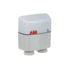 ABB - Lichtsensor Dämmerungsschalter Zubehör für TL1 IP65-40°C bis +70°C