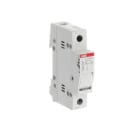 ABB - Sicherungstrennschalter 1-polig 32A