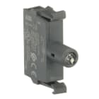 ABB - MLBL-01W Leuchtelement