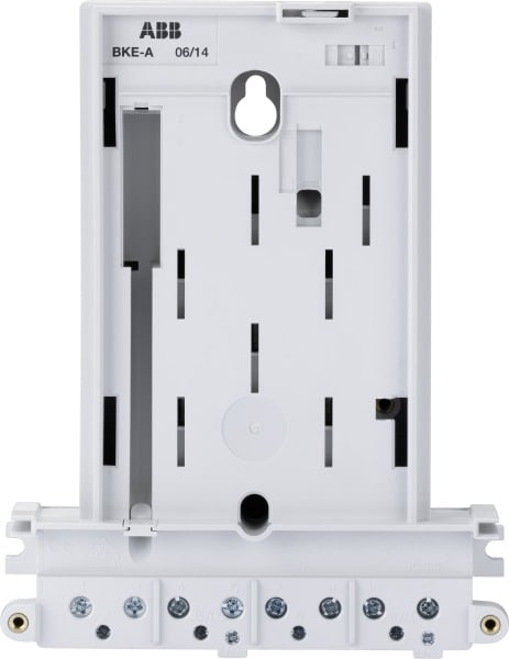 ABB - eHz-Adapterplatte