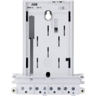 ABB - eHz-Adapterplatte