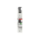 ABB - Hauptleitungsschutzschalter SH-Schalter in E-Char. 25kA 35A 1P