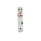 ABB - Stromstoßschalter Spule 24 V AC/12 V DC 16 A 2 Schließer