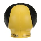 ABB - JSTD1-C Safeball mit 10 m Kabel 1S + 1Ö