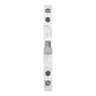 AEG - AST+ S1620 - Ausschalter 16A 250VAC / 400VAC, 2S