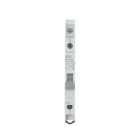 AEG - AST+ SZ161 - Gruppenschalter 16A 250VAC, 1x I-0-II