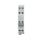 AEG - AST+ SZ162 - Gruppenschalter 16A 250VAC, 2x I-0-II