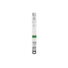 AEG - AST+ BL230G - Leuchtmelder Grün mit LED 115-250VAC