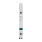 AEG - AST+ BL230G - Leuchtmelder Grün mit LED 115-250VAC