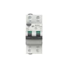 AEG - FI/LS-Schalter Unibis DPC100 - 2P - Typ AI - 30 mA - 25 A - B