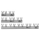 ABB - Phasenschiene 3-phasig 19 x 3P 16 mm²