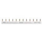 AEG - BA-S 1/12/10 - Stift PS 1P, 10mm², 12 Kontakte