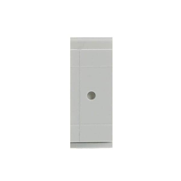ABB - Höhenadapter zum Höhenausgleich ZLS740