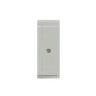 ABB - Höhenadapter zum Höhenausgleich ZLS740