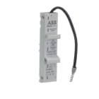 ABB - Smissline Universaladapter für L1-L2-L3 max 32A Anschlusslitze oben
